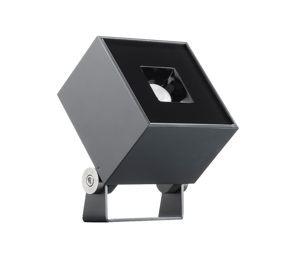 GOGO PROYECTOR 4W